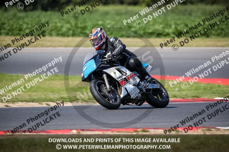 enduro digital images;event digital images;eventdigitalimages;no limits trackdays;peter wileman photography;racing digital images;snetterton;snetterton no limits trackday;snetterton photographs;snetterton trackday photographs;trackday digital images;trackday photos